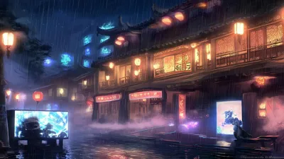 2025年9月2日老爹摩卡咖啡店兑换码大放送，珍稀道具等你拿